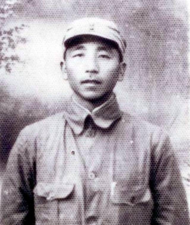 秦基伟将军子女如今在哪?长子次子都是中将,女婿也是军中将军