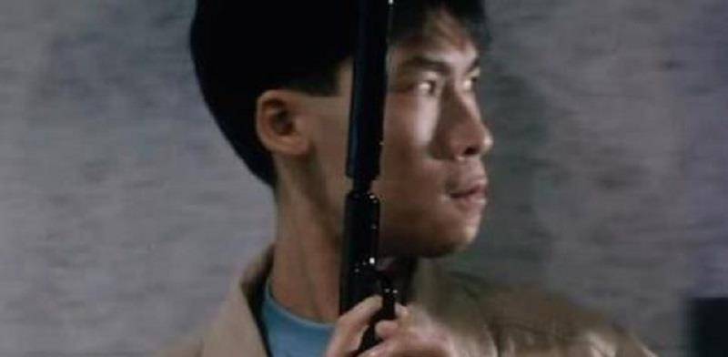 原创冷血杀手孔繁座连杀20多人后逃亡4年被判死缓2014年出狱