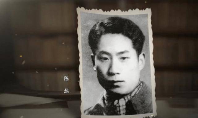 做好这一点,可大概率逃脱_刘尊_潘宜之_赵世炎