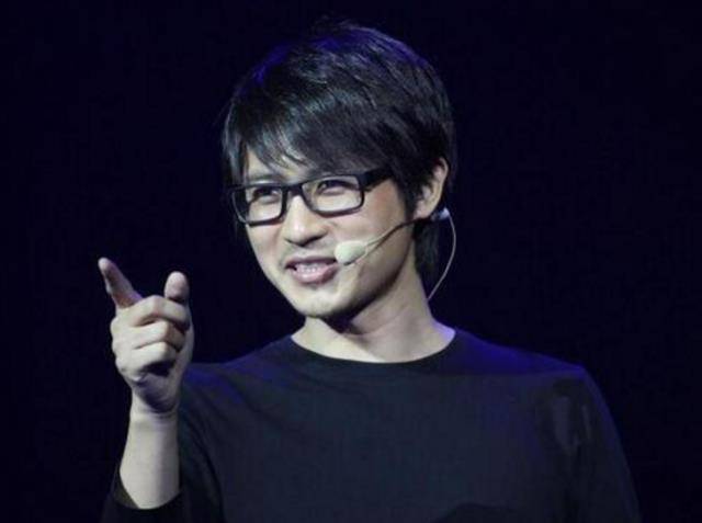 原创余秋雨儒雅博学老梁为何说他假斯文韩寒的评价值得借鉴