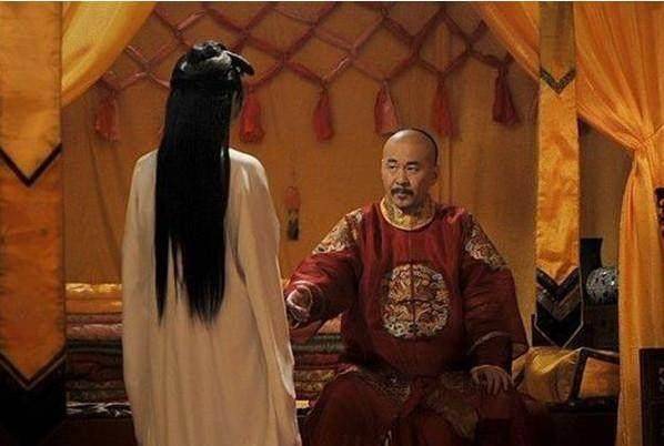 皇帝养尊处优还短命原来是因这三点就算长寿老人也会早逝