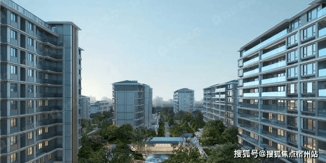 嘉兴鸿翔湖畔景园售楼处24小时电话楼盘详情户型图售楼中心欢迎您