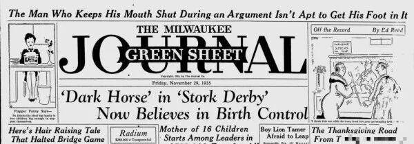 所以当各大报纸报道这位富豪著名的遗嘱时,人们常常忽略他的律师身份.