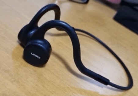 游泳耳机哪个牌子好？体验与口碑兼顾的4大游泳耳机汇总！