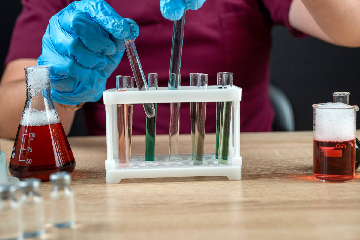 铂三维石墨烯气凝胶碳点修饰淀粉气凝胶