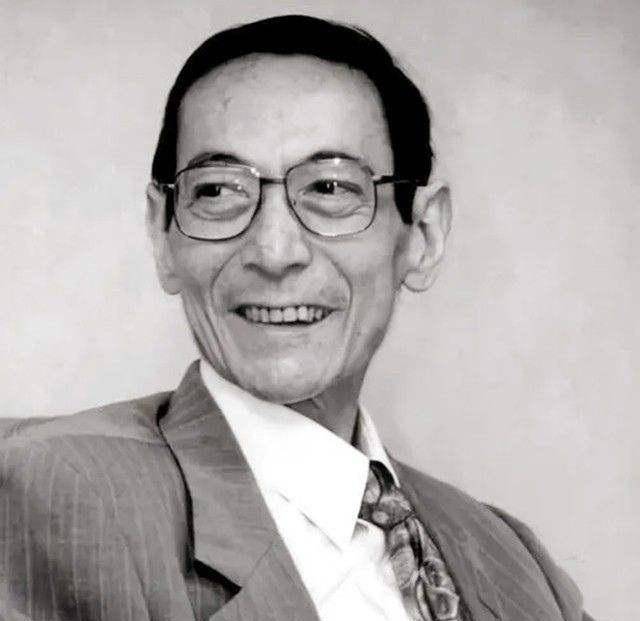 回国,申请将"两蒋"移灵大陆,三句话令人红了眼眶_蒋孝勇_蒋介石_台湾