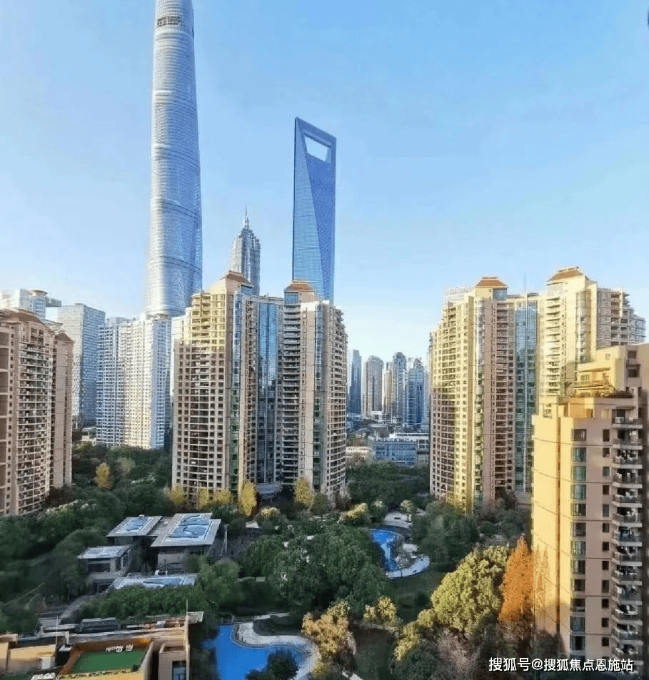 上海仁恒滨江园→售楼处电话→上海仁恒滨江园→24小时热线→售楼部