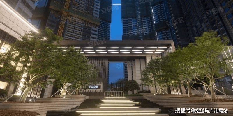 深圳悦千山雅园售楼处电话→售楼中心首页网站楼盘详情-售楼处24时