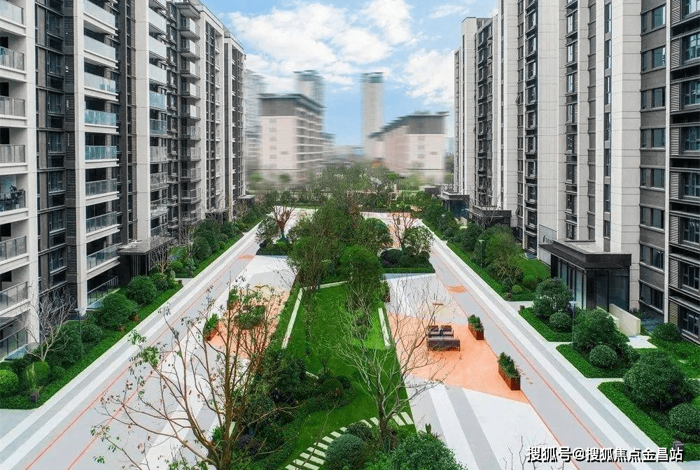 无锡中奥滨河境售楼处电话→滨河境售楼中心首页网站→楼盘详情→24h