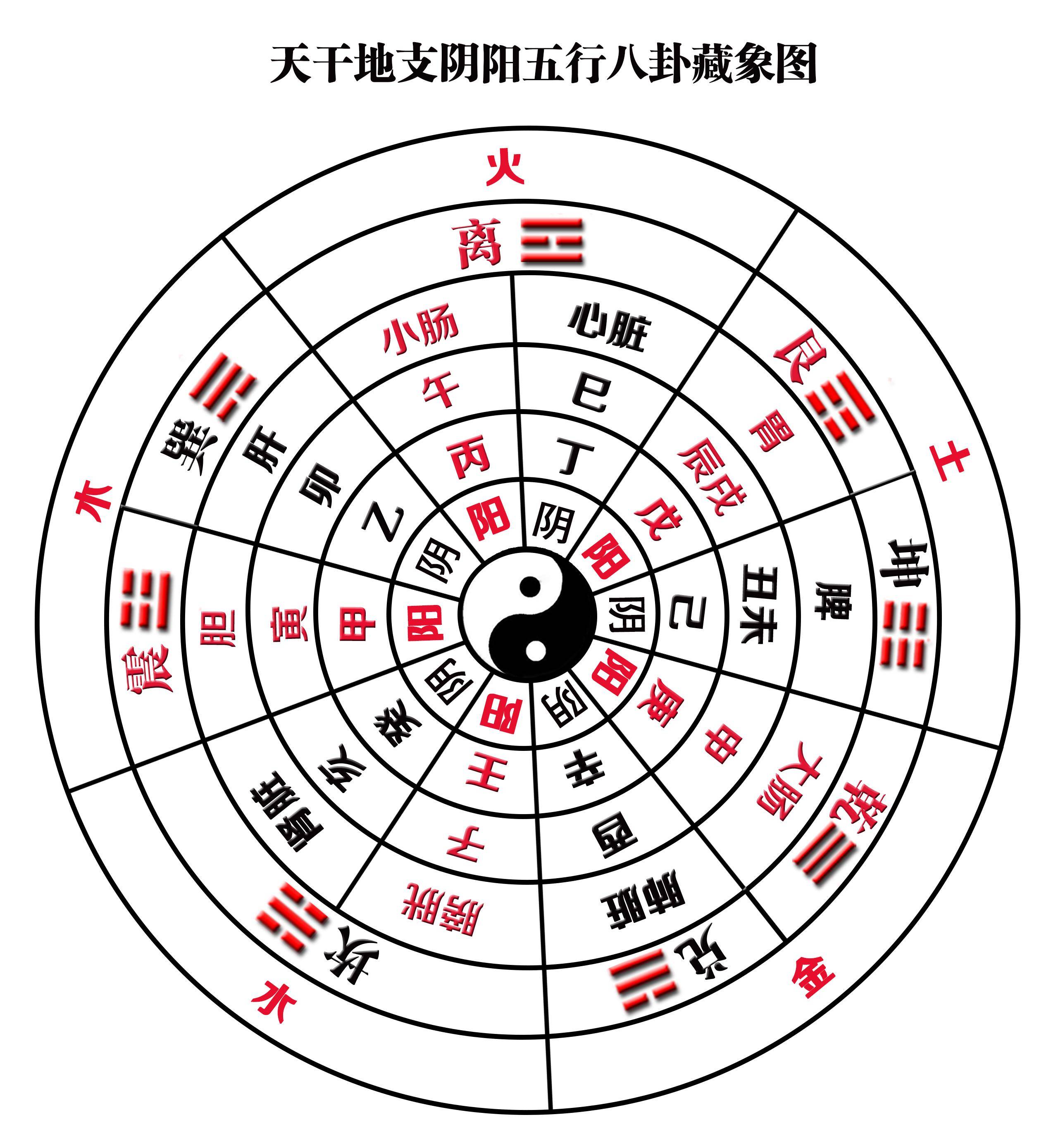 刘先银经典点说:使觉醒的,是他经历的痛楚;能改变一