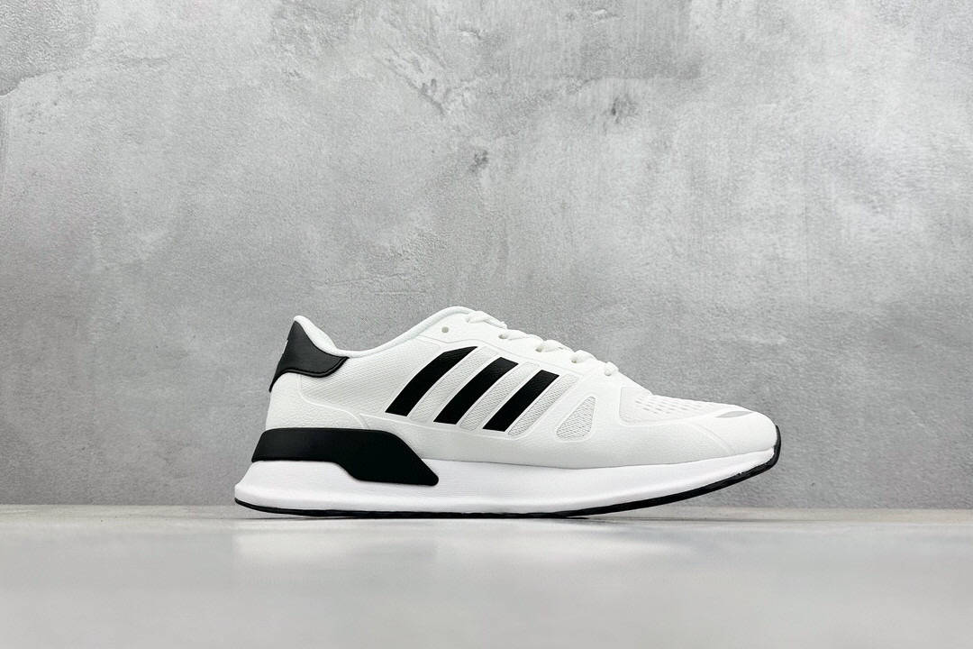 阿迪达斯 adidas tubular ar shadow 简版小椰子复古运动鞋