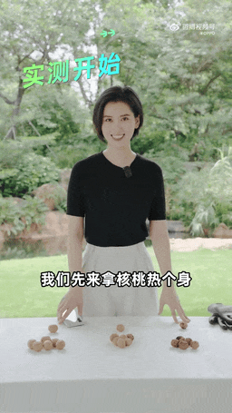 颜值高,还有抗跌耐摔,这样的oppo k12谁不心动?