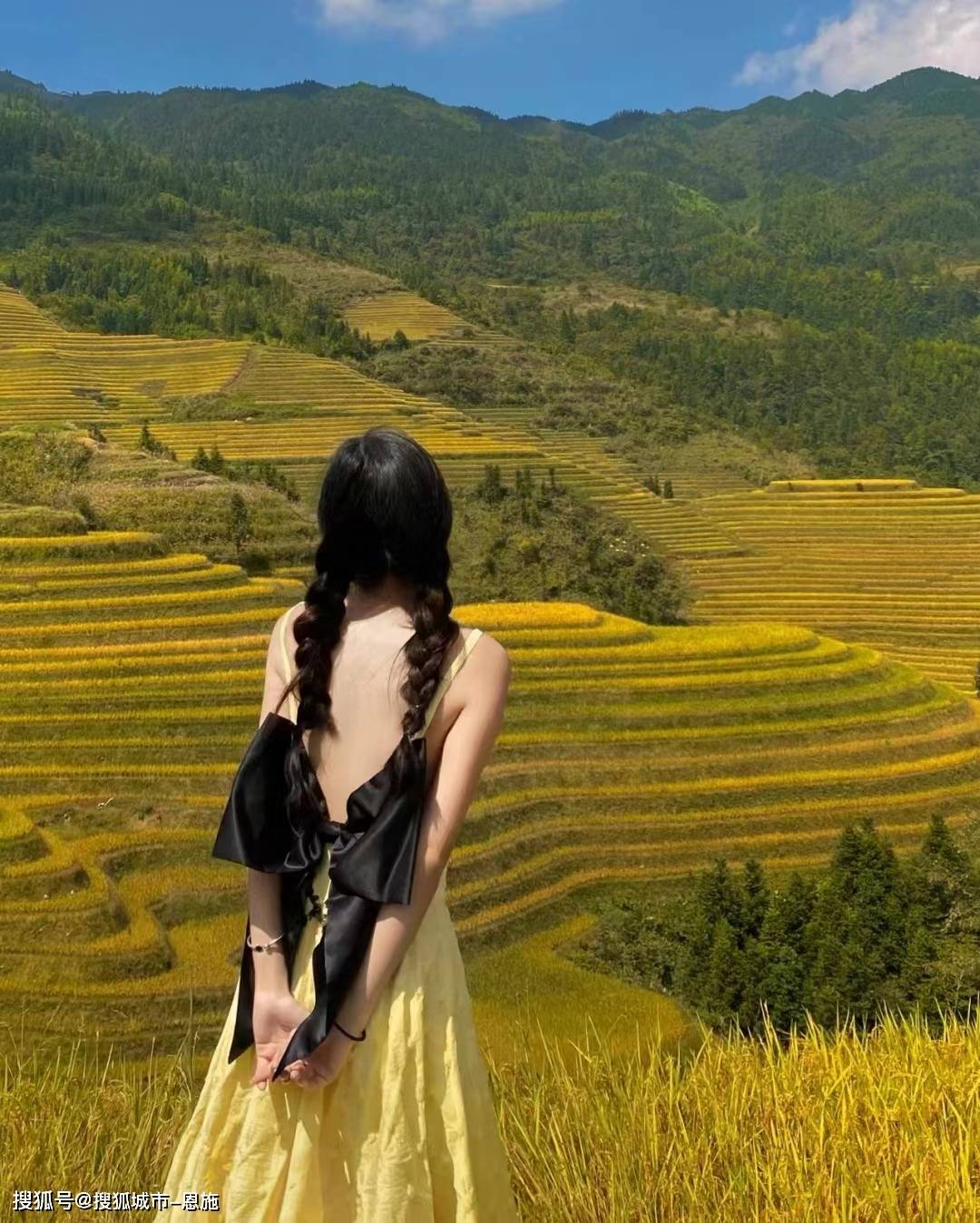 桂林5天4晚旅游需要花多少钱，桂林5日旅游跟团旅行报团价格，看完少花60%
