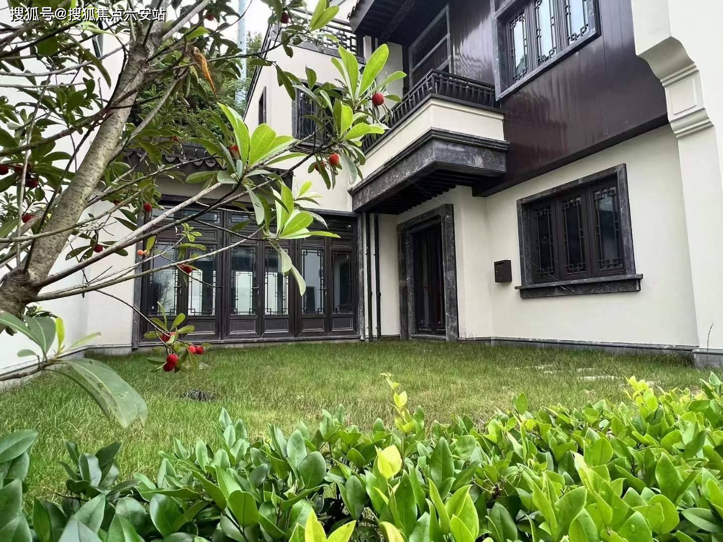 余姚陆埠阳明山居-楼盘具体详情/位置-宁波余姚阳明山居售楼中心