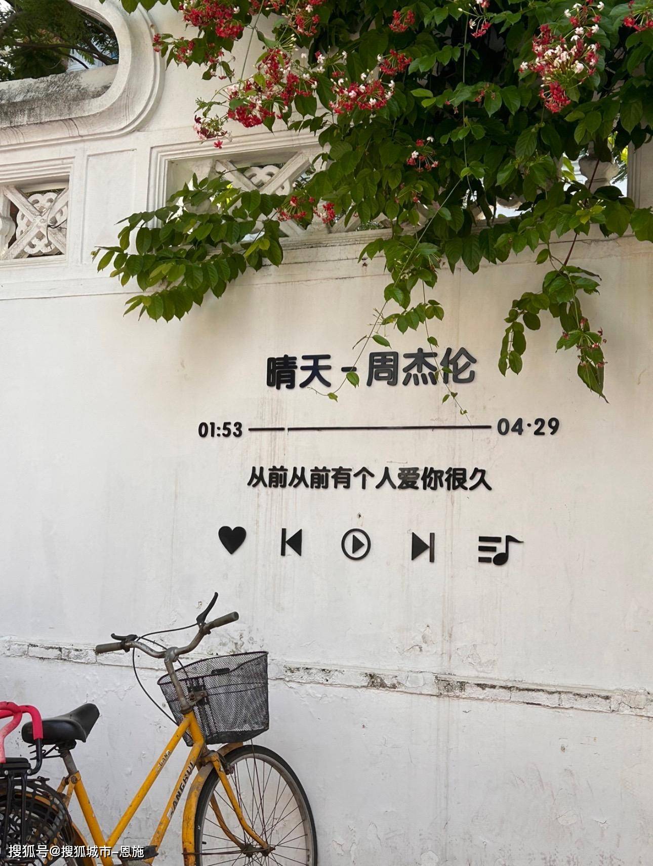 厦门5日游报团多少钱,厦门五日游预算详细费用,如何省钱省心,看完就懂