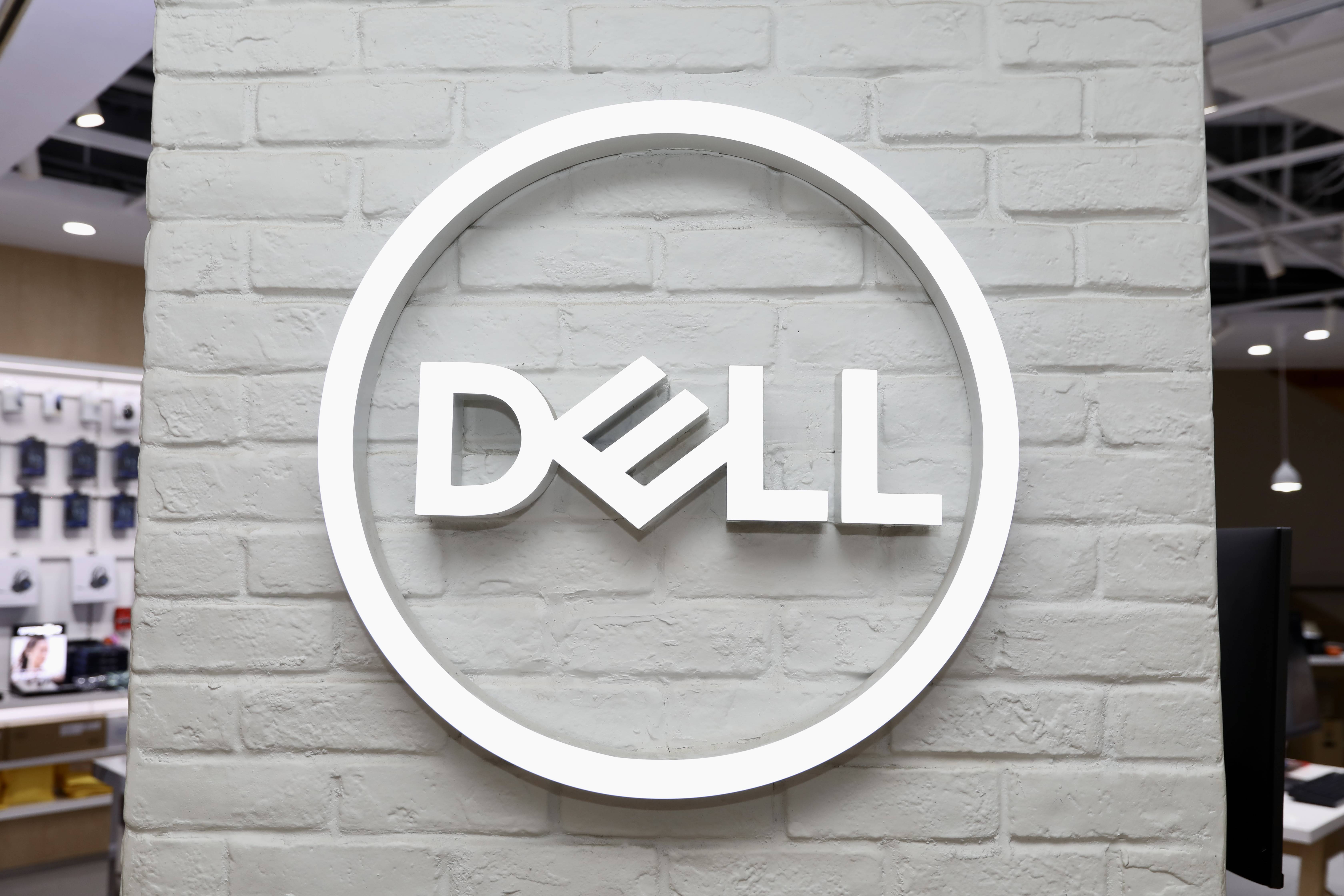 戴尔笔记本官网入口=dell戴尔笔记本官网