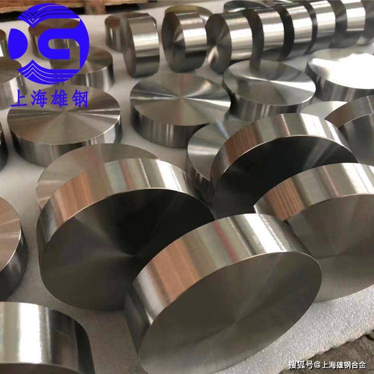 百科 incoloy800h因科洛伊耐腐蚀性能,应用领域