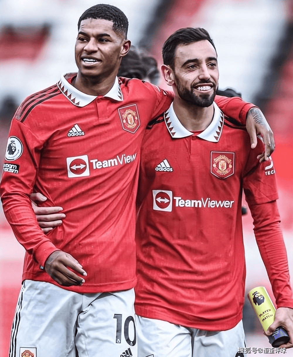 曼联船长表态大清洗:除了三大非卖品 其他人全