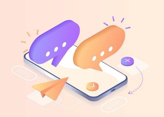 都可以实现快速、精准的短信推送。这种广泛的覆盖面对于企业的品牌推广和市场拓展具有重要意义。1.2 传