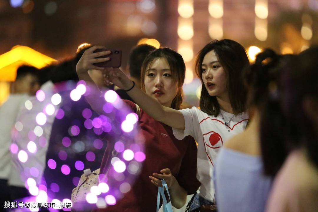 黑钱取手_赢钱被黑不能取款_atm取黑钱