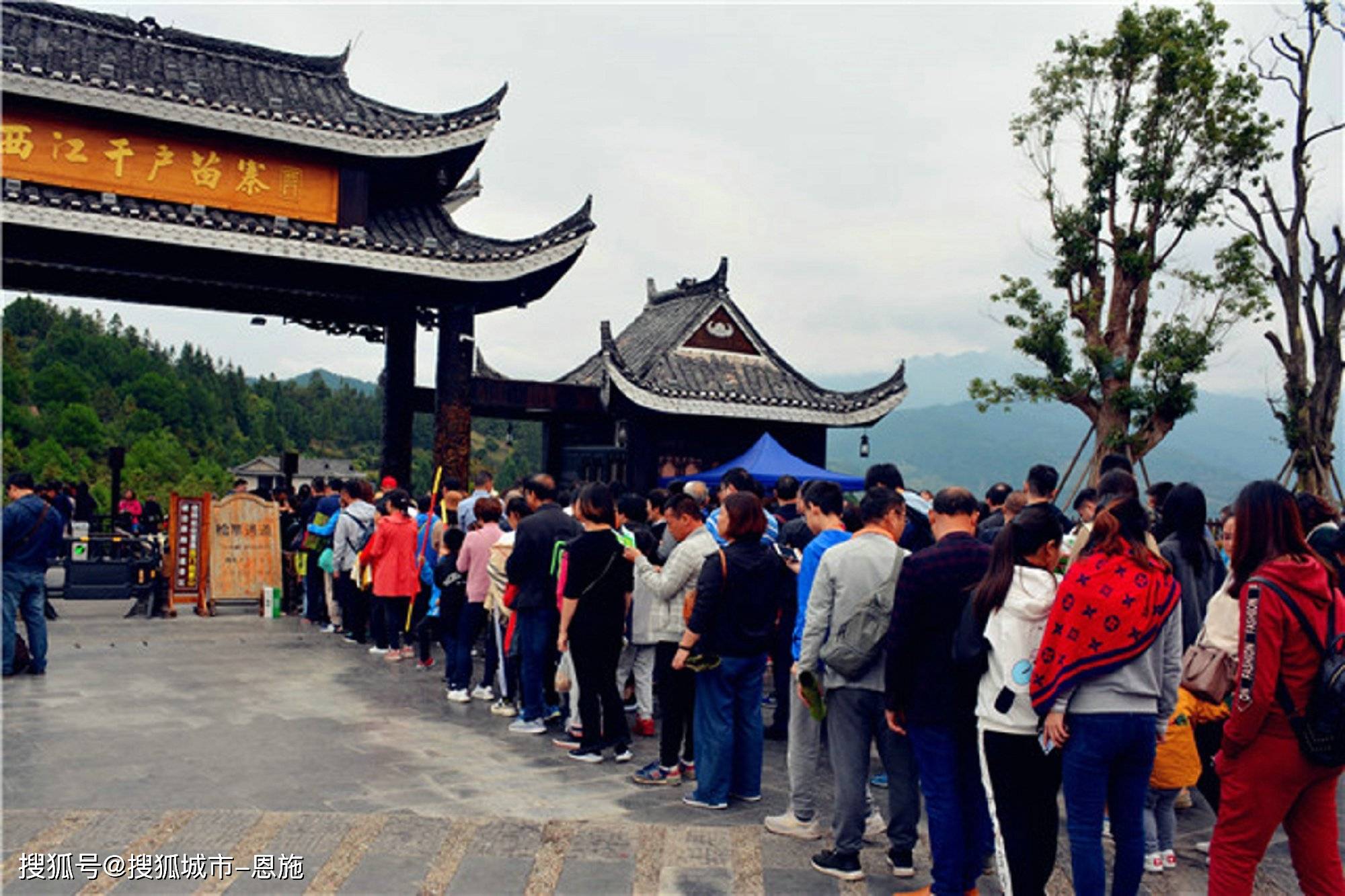 贵州亲子游五日游一般多少钱,第一次去必看!