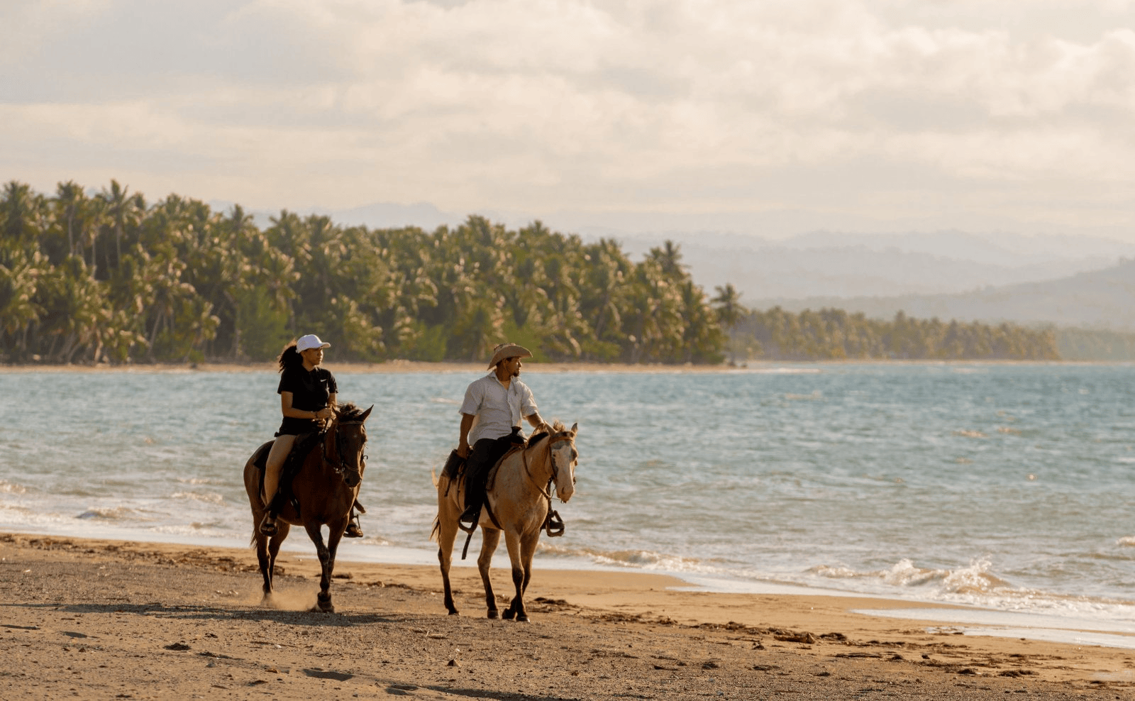 甘肃青海宁夏知名景区规划设计公司景区规划设计全域旅游规划排名