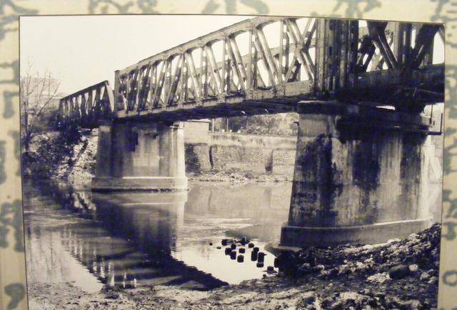 麾下8个军10万部队正式誓师北伐,开启了覆灭北洋军阀统治的胜利征程