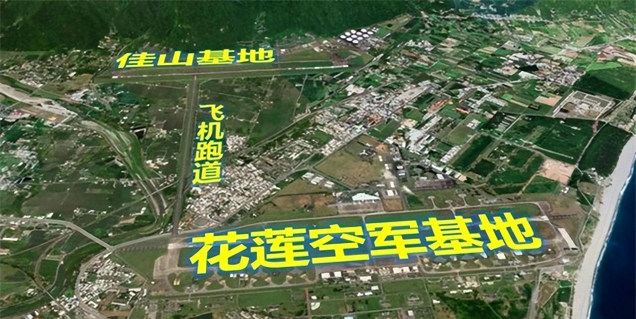 贵州秘密军事基地图片