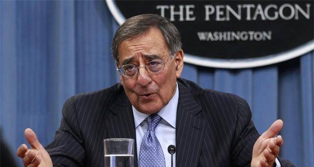 轰炸机几枚炸弹下去目标必死,快去快回不易被抓到,可是容易炸错目标