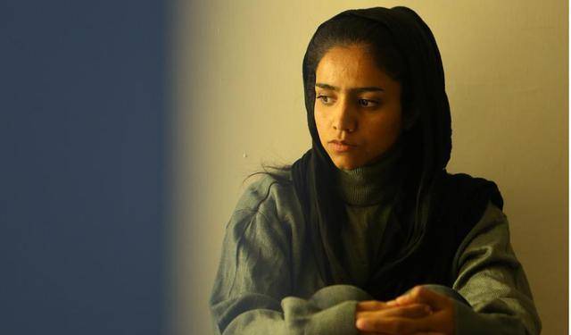 阿富汗为何流行近亲结婚?