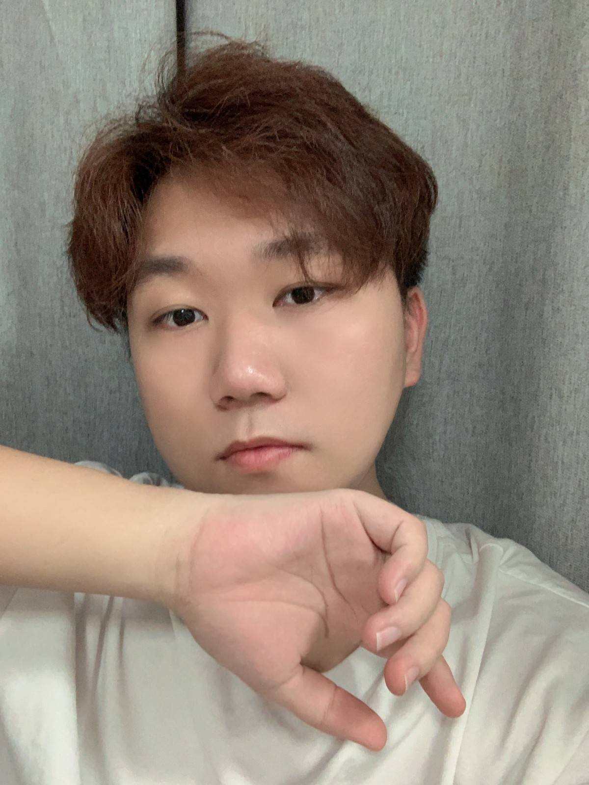 小木老师:八年护肤征程,专业成就美丽