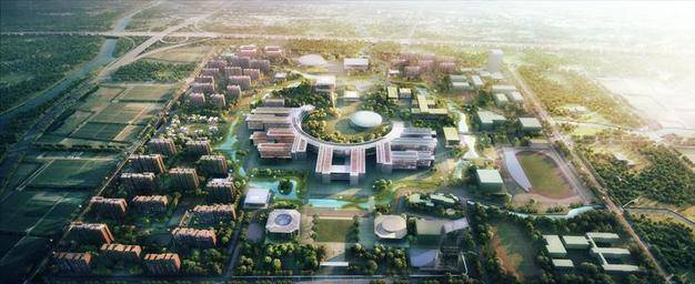 清华副校长筹200亿建西湖大学,放话"5年超清华",现状如何?