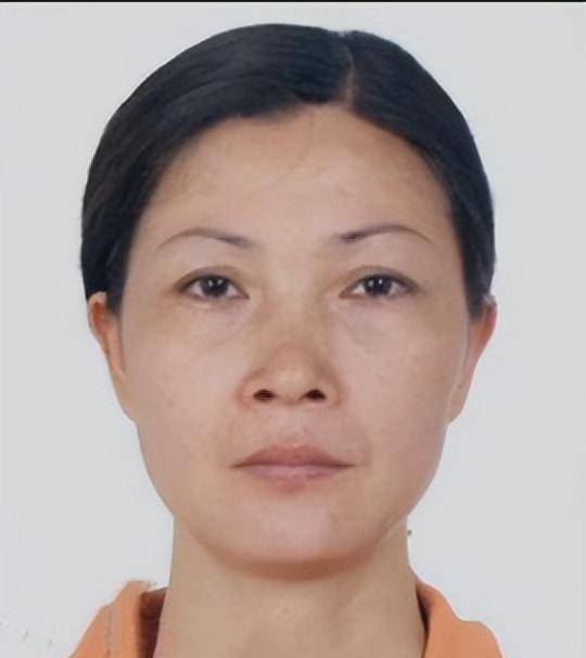 2011年,贺洲地税局长灭门案,一家四口凌晨丧命,情杀还是仇杀?