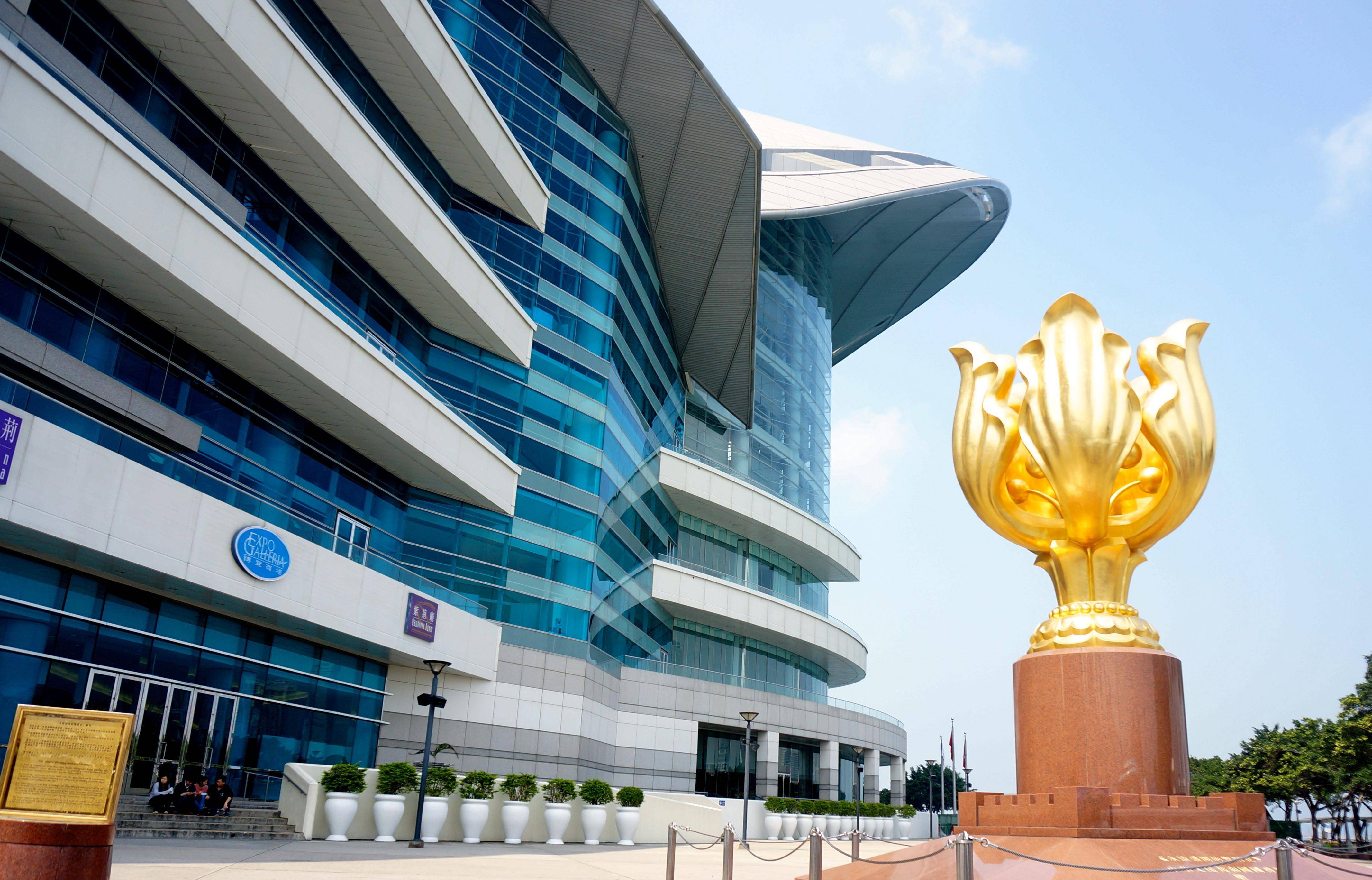 中国除了香港澳门,还有一个地方租期是99年,您知道是哪里吗?