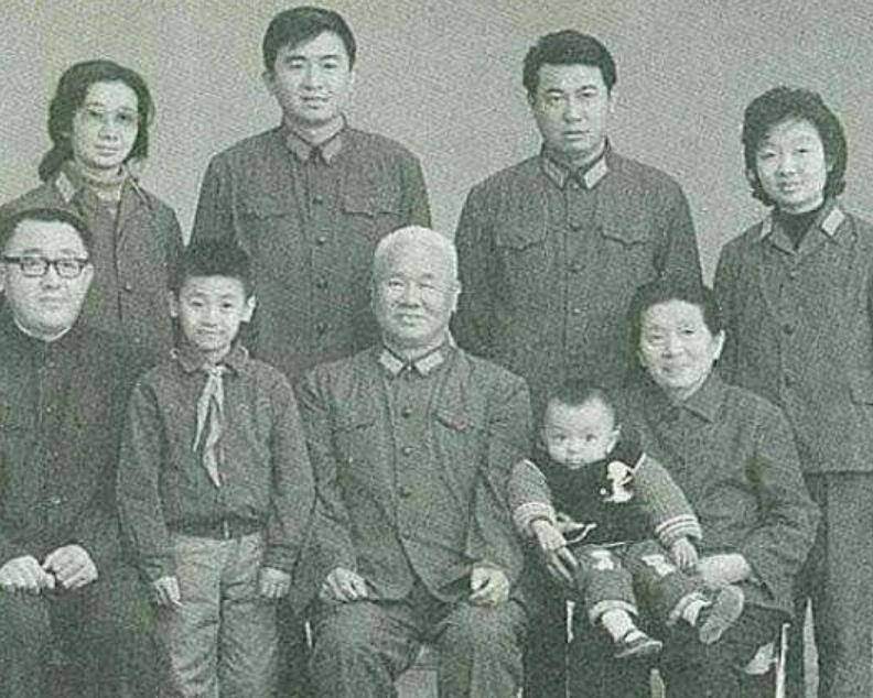 改造回来后的陈东平并没有洗心革面,依然犯了许多重大的错,于是在"