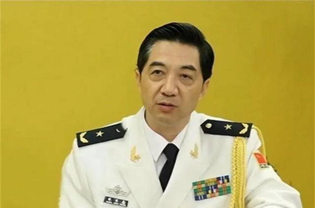 3000万美金买澳洲一废船,被西方嘲笑是冤大头,如今西方懊悔不已