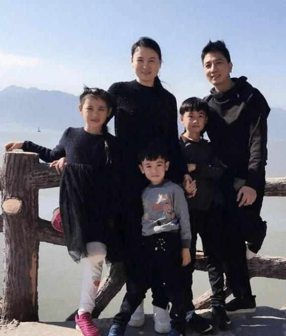 林生斌:3年前因保姆纵火案痛失妻儿,他的现状怎样?