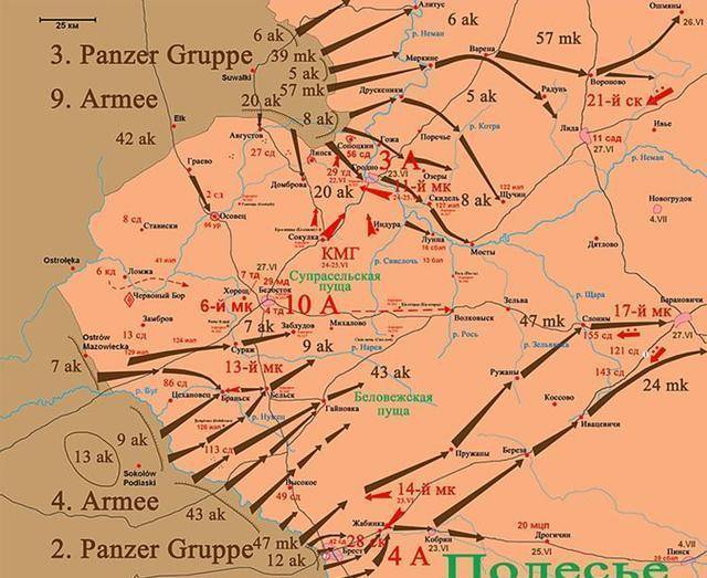 德军_苏联_斯大林