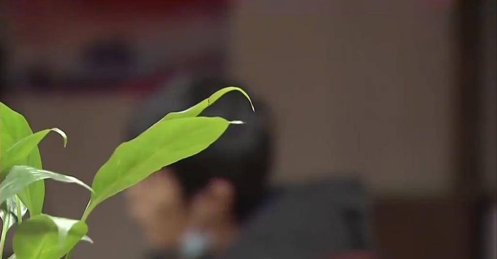 隔天却说是开玩笑,调查发现不简单_彭正_吴凤_电话