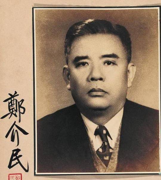 北平城内20万中央军要空运徐州,"华北"剿总密电:立即炮轰机场