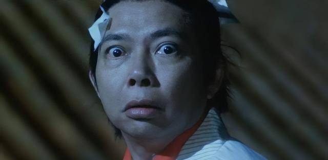 陆小凤实力分析:放手一搏,他与西门吹雪,谁能获胜?