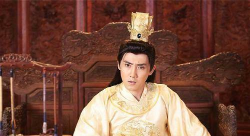 如果蓝玉还活着,燕王朱棣敢造反吗?