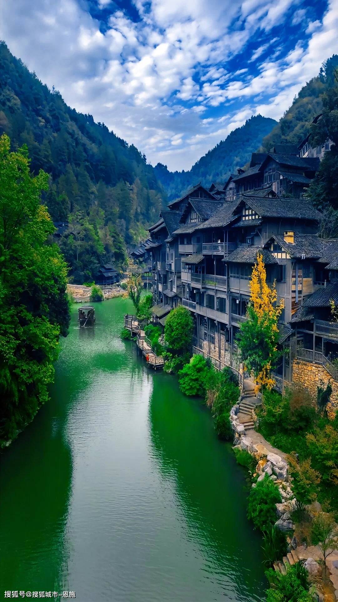 来桂林两天一夜需要花费多少?