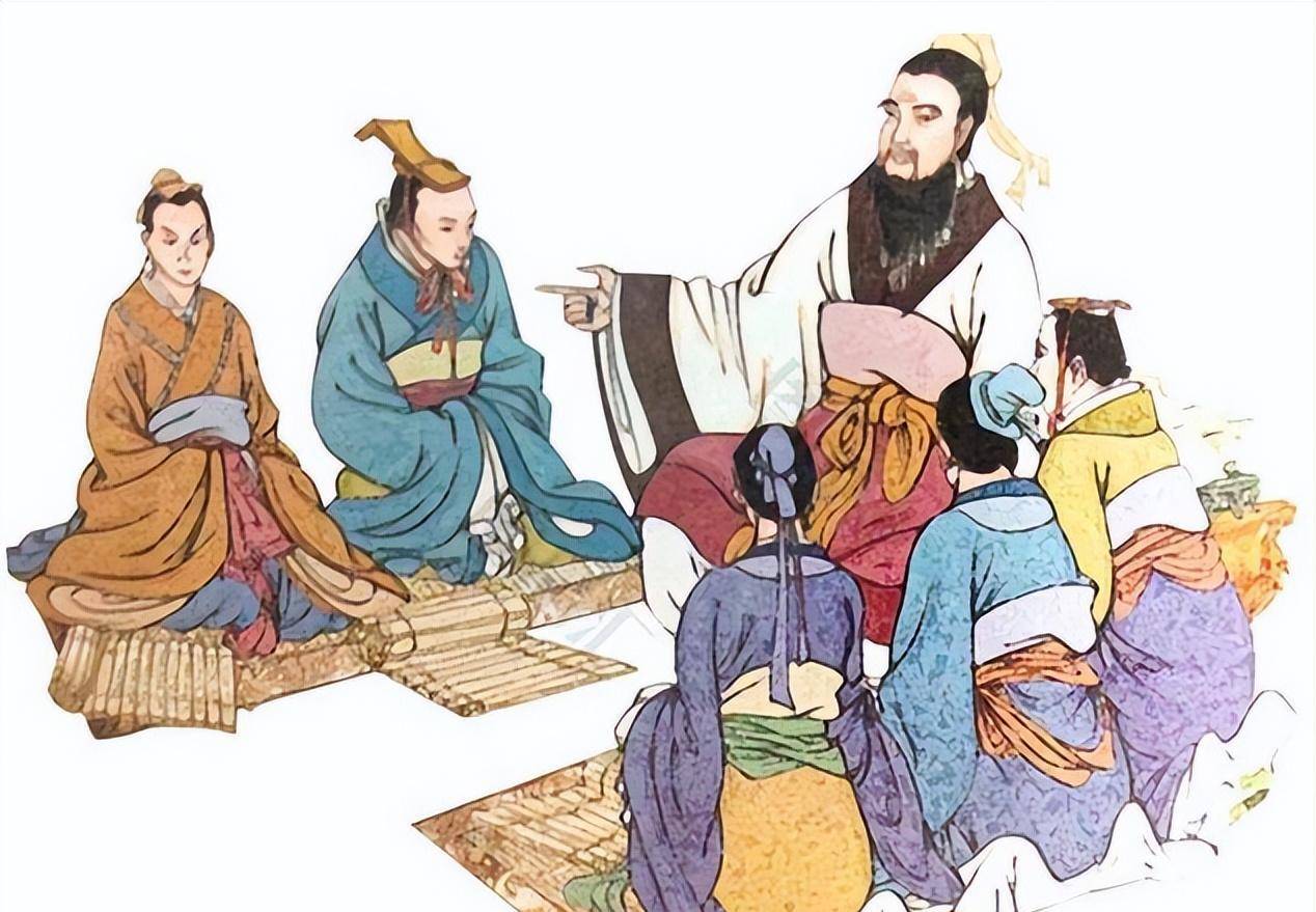 动漫 卡通 漫画 头像 1268_879