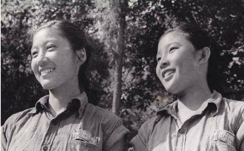 中国女兵被缅甸野人掳走,头骨被制成水瓢,后人泪崩:我带你回家