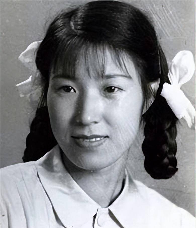 八路副团长因伤致残,有人断言活不过50,他却成百岁将军