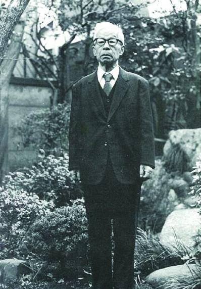 历史上,关于岛田正郎等人对蒙古人实施蒙古例特别法的研究