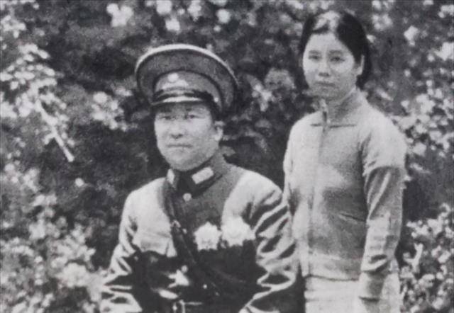 蒋介石会给张学良一些优待,却未必会给杨虎城面子