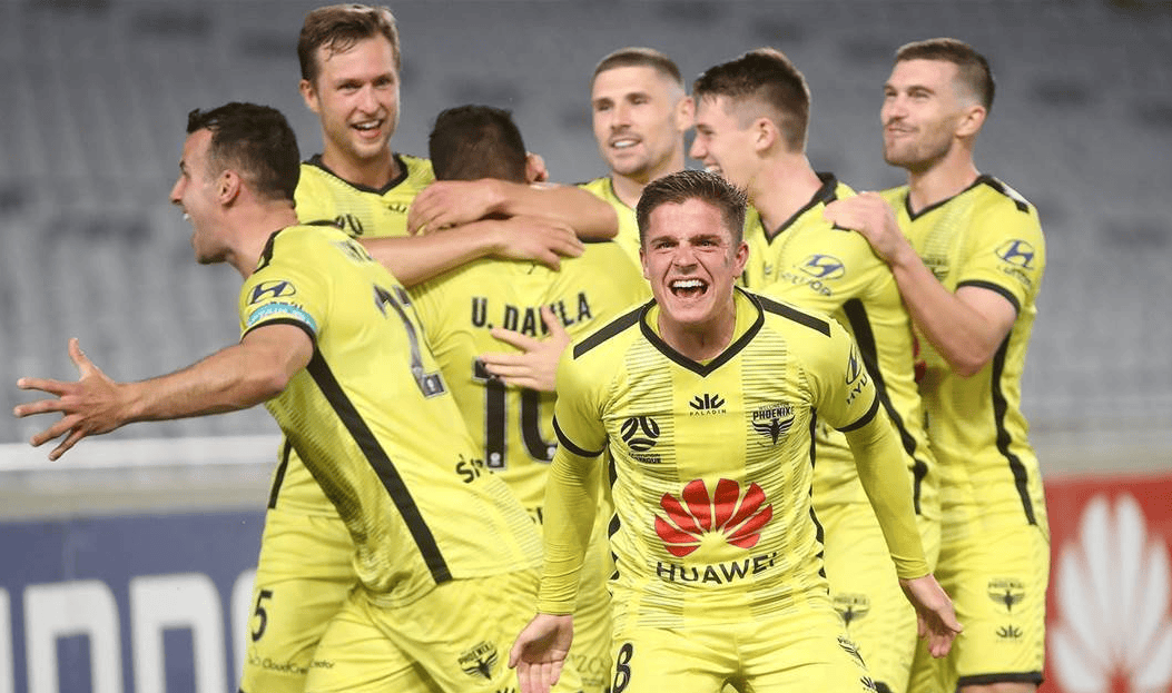 博塔弗戈vs基多体育大学 铁路工场vs瓜亚基尔巴塞罗那