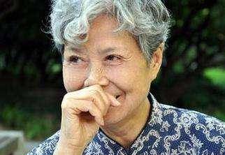 送别,我国首位电视播音员,主持人沈力老师,曾陪伴几代